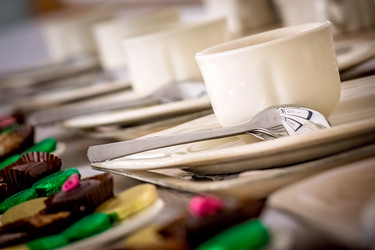 Similar image 11843275