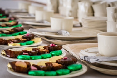 Similar image 11843276