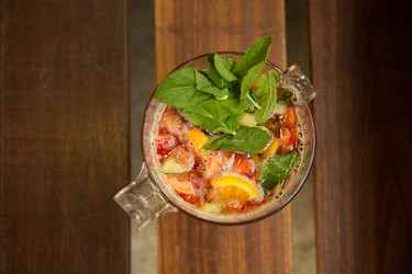 Similar image 11843277