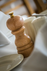 Similar image 11843278