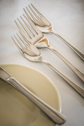 Similar image 11843294