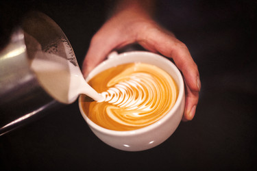 Similar image 11843295