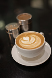 Similar image 11843310