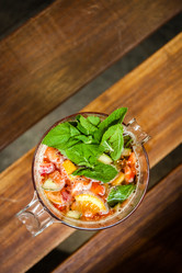 Similar image 11843314