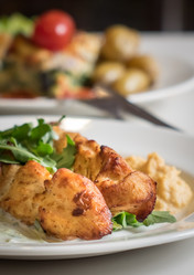 Similar image 11843332