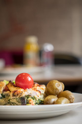 Similar image 11843333