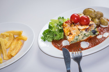 Similar image 11843334