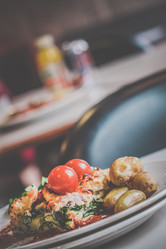 Similar image 11843335