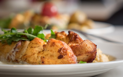 Similar image 11843337