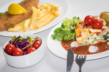 Similar image 11841973