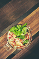 Similar image 11841974