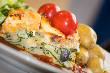 Similar image 11841976