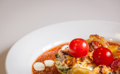 Similar image 11842141