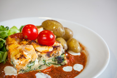 Similar image 11842142