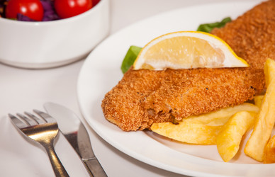 Similar image 11842143