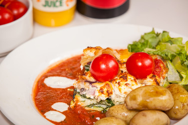 Similar image 11842145