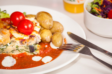 Similar image 11842146