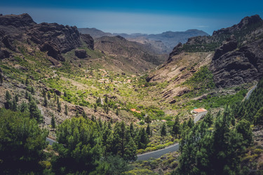 Similar image 11842160