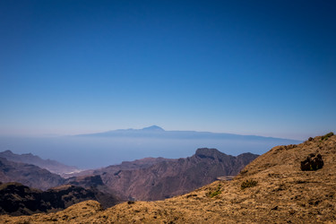 Similar image 11842176