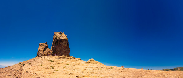 Similar image 11842178