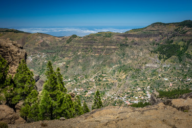 Similar image 11842192