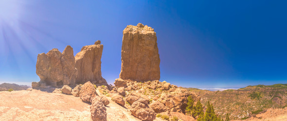 Similar image 11842193