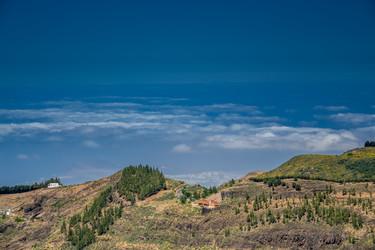 Similar image 11842194