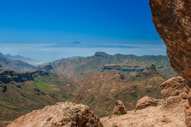 Similar image 11842196