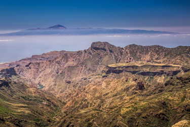 Similar image 11842257