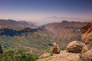 Similar image 11843279