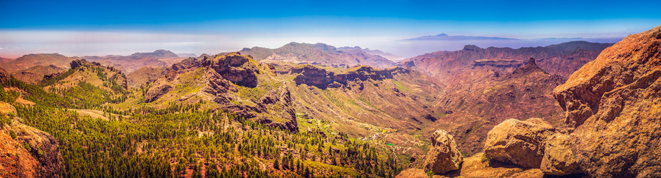 Similar image 11843280