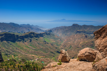 Similar image 11843357