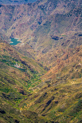 Similar image 11841977