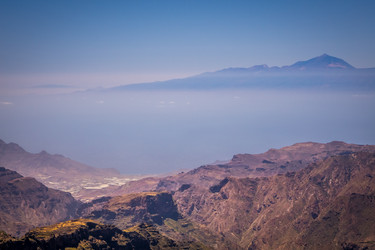 Similar image 11841978