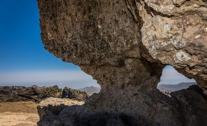 Similar image 11841980