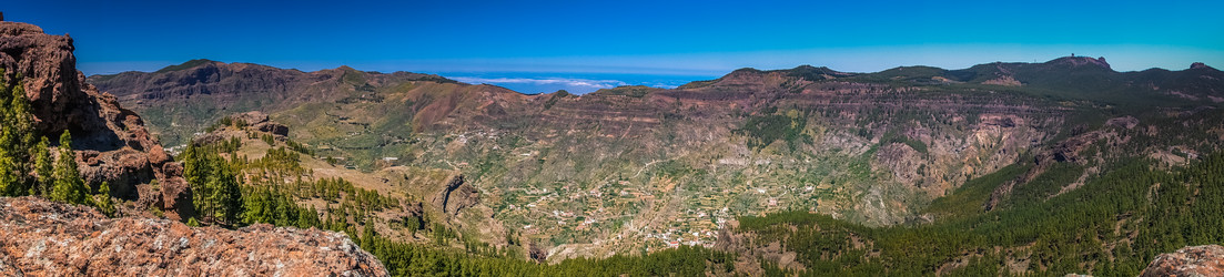 Similar image 11841981