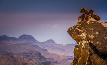 Similar image 11841996