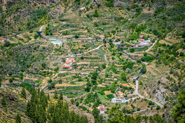 Similar image 11841998