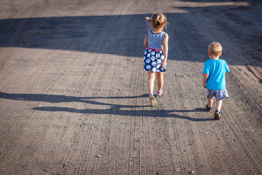 Similar image 11842036