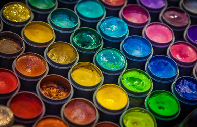 Similar image 11842101