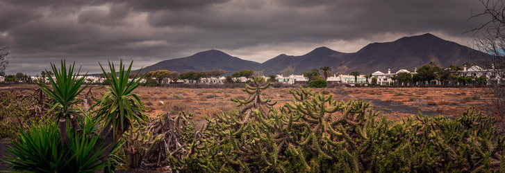 Similar image 11842218