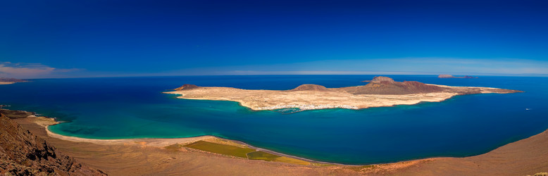 Similar image 11842241