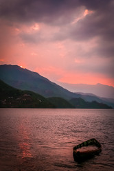 Similar image 11842243