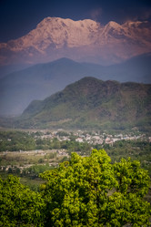 Similar image 11842259