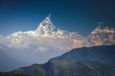 Similar image 11842260