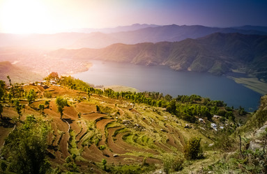 Similar image 11842261