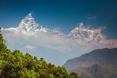 Similar image 11842262