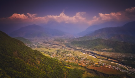 Similar image 11842263