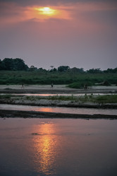 Similar image 11843243