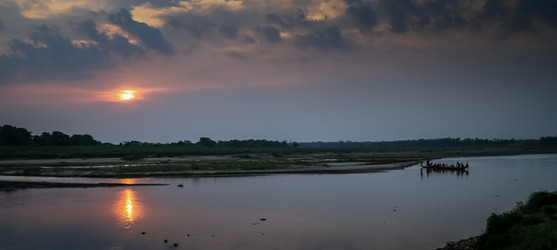 Similar image 11843259